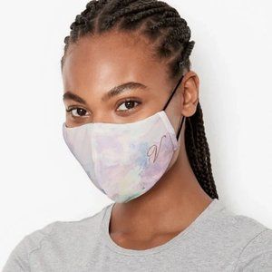 Victoria Secret Facemasks NWT